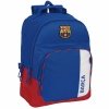 FC Barcelona plecak sportowy double backpac 612326773 FC Barcelona plecak sportowy double backpac 612326773